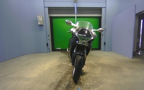 HONDA VFR1200F DCT 2011 SC63