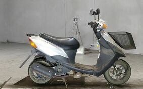 SUZUKI LET's 2 CA1PA