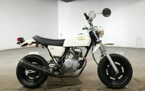 HONDA APE 50 AC16