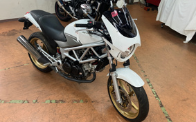 HONDA VTR 250 MC33
