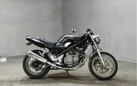 SUZUKI BANDIT 250 GJ74A