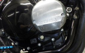 HONDA CB400SF VTEC SPEC 2 2003 NC39