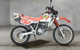 HONDA XLR250 BAJA MD22