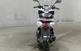 HONDA PCX 150 KF12