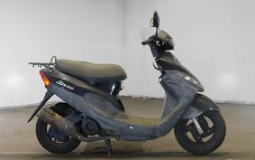 KYMCO SOONER 50 SS SB10