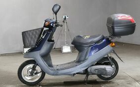 YAMAHA JOG APRIO 4JP