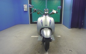 HONDA JOKER 50 AF42