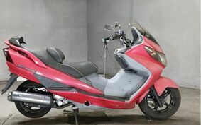 HONDA BENLY 110 PRO JA09