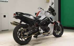 BMW F800R 2012 0217