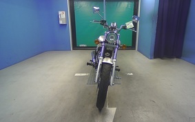 KAWASAKI ELIMINATOR 125 2006 BN125A