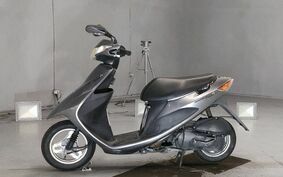 SUZUKI ADDRESS V50 G Type CA42A