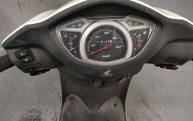 HONDA LEAD 110 JF19