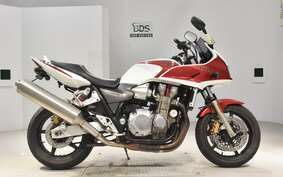 HONDA CB1300SF SUPER BOLDOR 2008 SC54