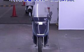 HONDA ﾌﾞﾛｰﾄﾞ90 HF06