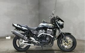 KAWASAKI ZRX1100 1999 ZRT10C