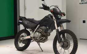 HONDA XR250 GEN 2 MD30