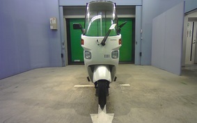 HONDA GYRO CANOPY TA03