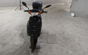 YAMAHA JOG SA36J