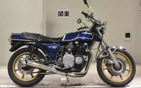 KAWASAKI Z1000 MK2 KZT00A