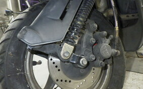 SUZUKI ADDRESS V100 CE11A