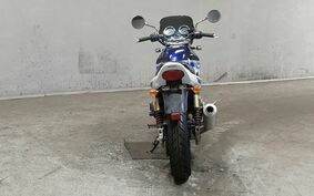 SUZUKI GSX250FX ZR250C