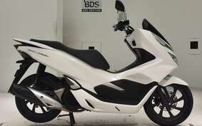 HONDA PCX 150 ABS KF30