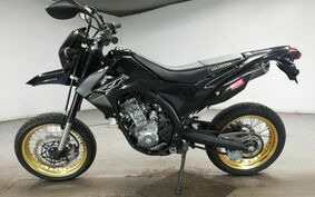 HONDA CRF250M MD38