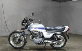 HONDA CB250 N CB250N