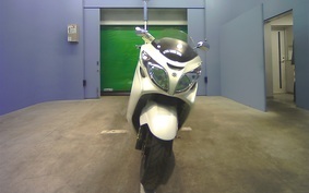 SUZUKI SKYWAVE 400 SA 3 2011 CK45A