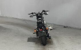 HARLEY XL1200X 2018 LC3