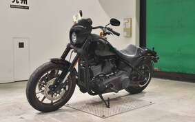 HARLEY FXLRS1920 2023