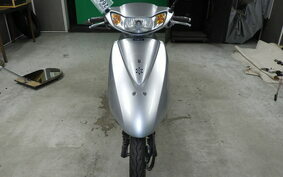 HONDA DIO Gen.6 AF68