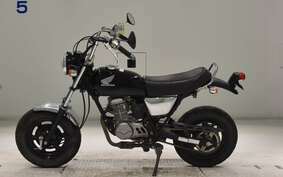 HONDA APE 50 AC16