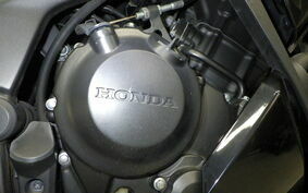 HONDA CBR250R GEN 3 MC41