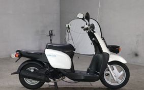 OTHER GEAR UA08J