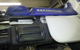 HONDA MTX50R AD06