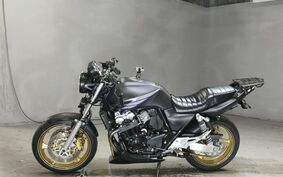 HONDA CB400SF VTEC 2004 NC39