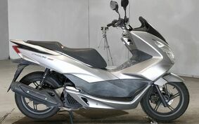 HONDA PCX 150 KF18