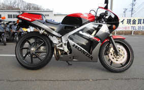 HONDA VFR400R Pro Arm 1989 NC30