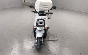 OTHER GEAR UA07J