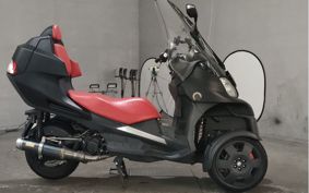 OTHER  ADIVA ADTORE300 TD60