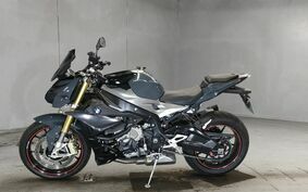 BMW S1000R 2017 0D52