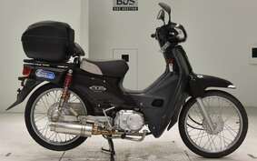 HONDA C110 SUPER CUB JA10