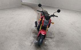 HONDA GU ROM JC61