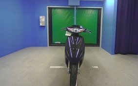 HONDA DIO Z4 GEN 2 AF63