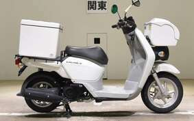 HONDA BENLY 110 JA09