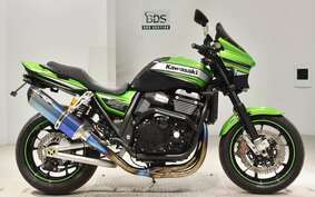 KAWASAKI ZRX1200 D 2010 ZRT20D