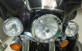 HARLEY FLHTCU 1580 2010