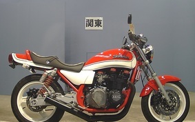 KAWASAKI ZEPHYR 750 1992 ZR750C