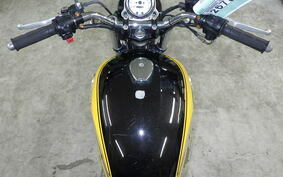 KAWASAKI ESTRELLA RS BJ250A